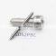 ERIKC fuel nozzle L052PBC diesel injector nozzle L052PBC for Delphi