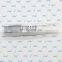 ERIKC common rail injector repair kits disassembly tool diesel injection repair kit dismantling tools