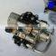 CW294050-0321 Renew fuel pump 294050-0321