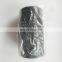 NT855 stainless steel cylinder liner sleeve 3801826