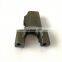QSM11 vehicle engine spare parts Rocker Lever Support 3079662
