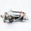 Dongfeng Starter Motor In Engine Parts 4984042