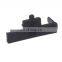 Custom Silicone Rubber Micro Usb Dust Cover