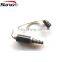 Solenoid Valve XJBN-00382