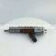 E320D C6 Injector 326-4700 for Diesel engine 320D