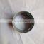 NT855 camshaft bushing 3028075