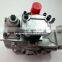 Best Price  K38 K19 PT  Fuel Injection Pump 3034874