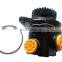 DCi11 420PH  Power Steering Pump With Gears 3406005-T0100