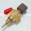 High Quality Oil Pressure Sensor 4921475