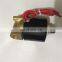961000780034 engine diesel generator 24 volt solenoid valve