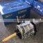 5RYA-1701000 Automotive gearbox for  2L 3L 5L 4Y 491