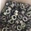 Hex Nut             Carbon steel Hex Head    Carbon steel Flange Nut  Nut