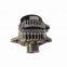 6CT 24V 70A Diesel Engine Alternator 4930794 JFZ27027A