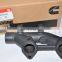 Dongfeng Truck ISL Engine Parts Exhaust Manifold 3937478 for cummins parts
