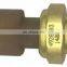 QSB6.7 oil pressure sensor 4928593 4087987