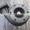 For Perkins diesel engine Turbocharger TO4E35 452077-5004S 2674A080