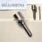 P type diesel fuel injector nozzle 0 433 175 176 DSLA150P764