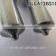 Diesel fuel injector nozzle DLLA136S1000. 0433 271 775