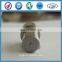 DN15PD6 Nozzle DN15PD6 Fuel Injector Nozzle DN15PD6 With Lowest Price