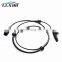 Original ABS Wheel Speed Sensor 0265008131 For Peugeot YG20227903