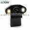 Original MAP Manifold Absolute Pressure Sensor 0041532028 For Mercedes Benz 0281006282 A0041532028