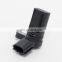 OEM Crankshaft Position Sensor 23731-AJ616 23731AJ616 for Niss-an Camshaft Crankshaft Sensor 23731 AJ616
