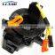 Steering Sensor Cable 84307-60020 84306-60020 For Toyota Land Cruiser Prado 8430760020 8430660020