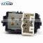 Power Window Switch 84810-12080 For Toyota 4Runner Corolla Tacoma RAV4 Scion 84810-12060 8481012080