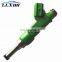 Original Fuel Injector 23209-09175 23250-0V010 For Toyota Camry Scion Highlander Venza 2320909175 232500V010