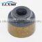 Original Engine Valve Stem Seal Set-Oil Seal Set 72830 90913-02071
