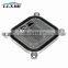 Original Xenon HID Headlight Ballast Control Unit 8A5Z-13C170-A 8A5Z13C170A For Ford Dodge Chevy Lincoln A62479C01DG