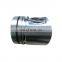 Hot Item Cheap Price hydraulic piston for sale Model 3907163 3802160