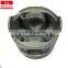 4KH1 engine spare part piston