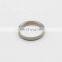 GENUINE VALVE EXHAUST SEAT FOR 6HK1 EXCAVATOR ENGINE 8-98028875-00/898028875
