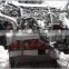 Promotion for CAT320D /S6KT Excavator Engine ASM