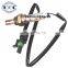 R&C High Quality Sonda Lambda OZA428E1 For Renault Clio Extra Twingo 1991-1998 upstream downstream oxygen sensor