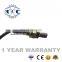 R&C High Quality Sonda Lambda 0258006387 0258006499  For  HOLDEN COMBO Opel ASTRA MERIVA TIGRA Vauxhall CORSAVAN oxygen sensor