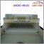  Website Car Make Components Power Window Lifter Switch OEM 84040-48120 For Japanese Used Cars RX300/330/350