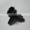 Auto Car Crankshaft Position Sensor 23731-35U11 For Japanese Car 1996-2001