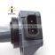 Professional Manufactory OEM 30520-P8E-S01  Ignition Coil