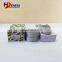 Diesel Engine Parts 6D140 Main and Con Rod Bearing STD