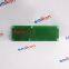 ABB UAC326AE HIEE401481R001  Email: sales3@amikon.cn
