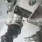 Genuine ISLe9.5 diesel motor part  Fuel Injection Pump 4306945