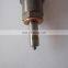 Common rail fuel injector 0445120074 for sale