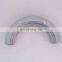 6BT Diesel Engine Spare Parts Thrust Bearing 3944163