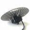 50% off for 1pc sample warehouse lighting 5 years warranty 100W ufo led high bay light