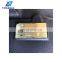 KSJ2285 A8V172ESBR A8V172ESBR6.201F2-973-1 Hydraulic Piston Pump SH300 SH450-3 CASE9046 9033 JS330LC Hydraulic Pump