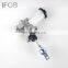 IFOB Clutch Master Cylinder 31410-60560  For Hilux Land cruiser 04/1996-11/2008