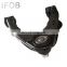 IFOB Auto Control Arm For Hilux Land Cruiser Prado Corolla RAV4 Yaris Vios Corona Reiz Sienna