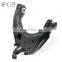 IFOB Suspension Control Arm For Hilux 2KD-FTV 2Y 3Y #48606-35171